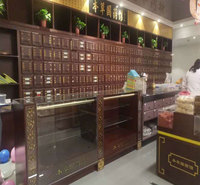 厂家直销药店货架 医药货架 品质可靠