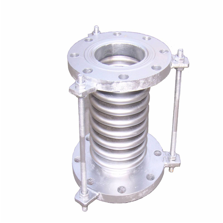 陕西波纹管补偿器厂家 陕西波纹管补偿器价格 西安金属波纹管补偿器直销
