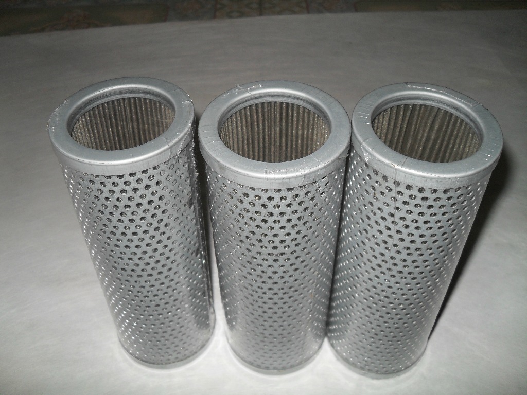 TFX-160过滤网TF-160