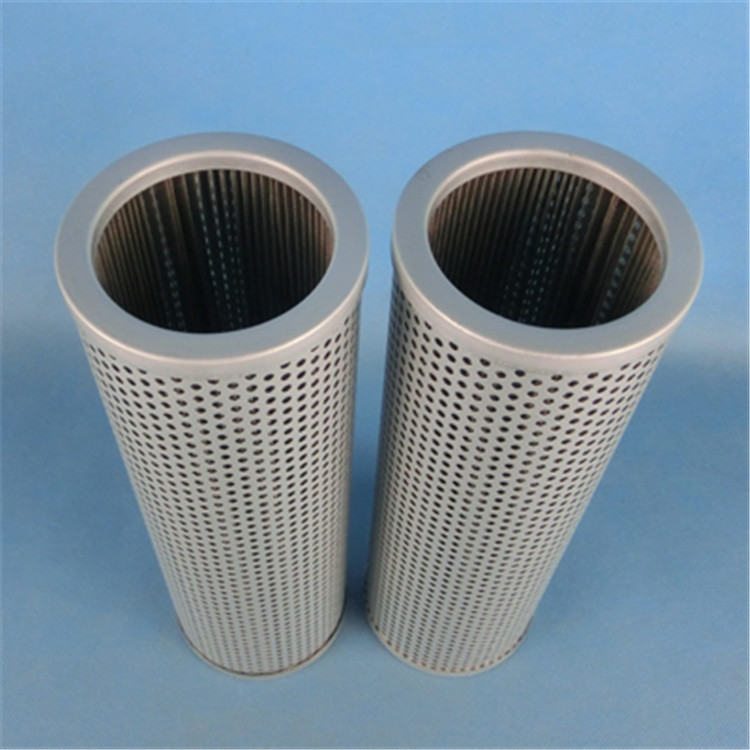TFX-40*80吸油过滤器TF-40*80L
