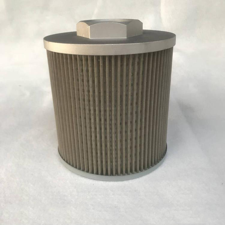 WU-400*100吸油过滤器WU-3000*80F