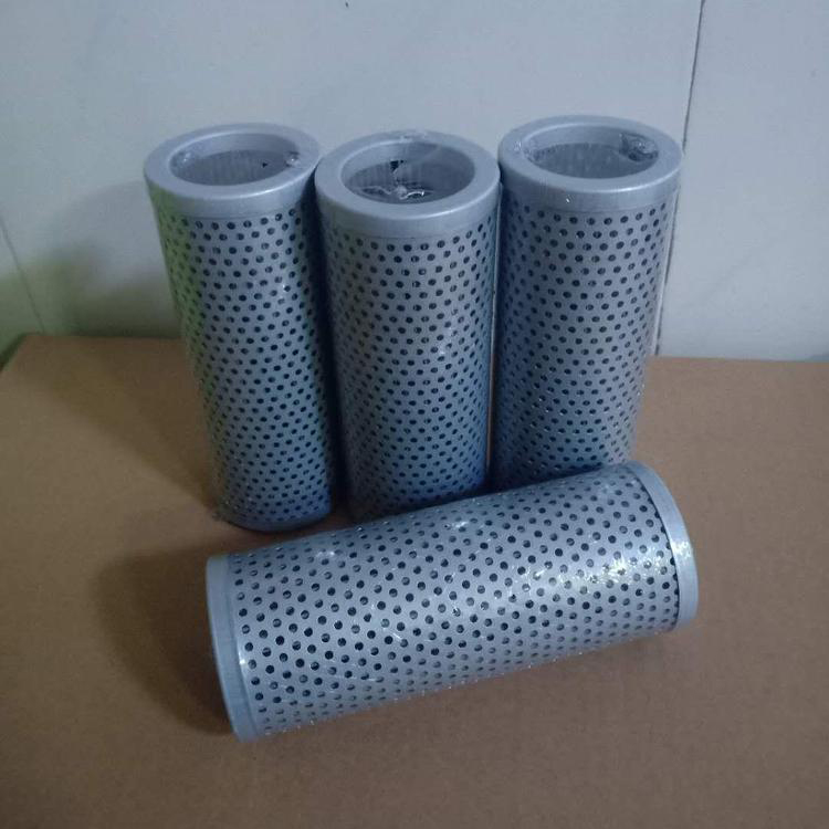 TFX-100*80过滤网TF-100*80L