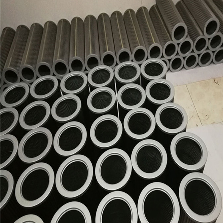 TFX-63*100液压油滤芯TF-63*100L