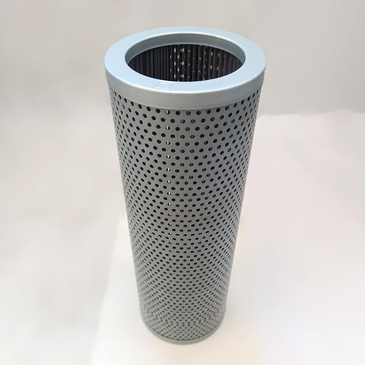 TFX-400油滤芯TF-400