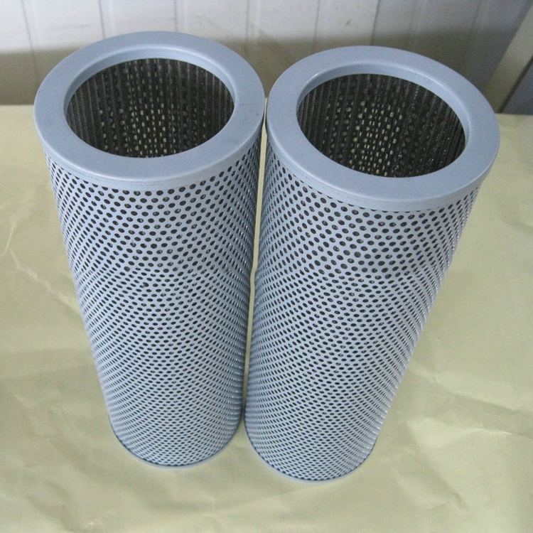 TFX-630*80油滤芯TF-630*80F