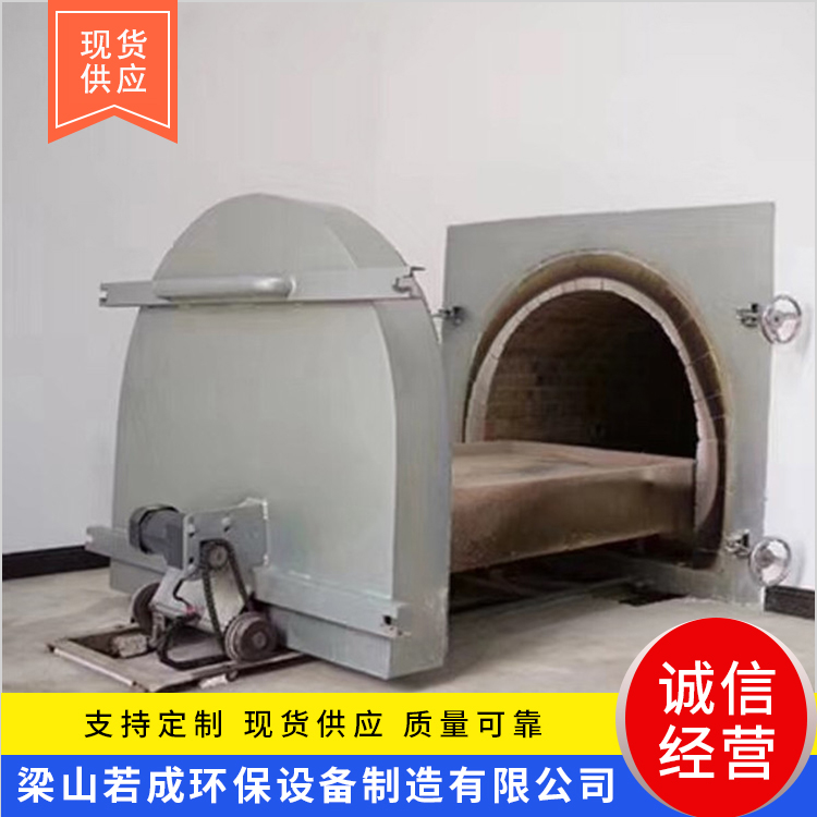 小型宠物殡葬火化炉生产商