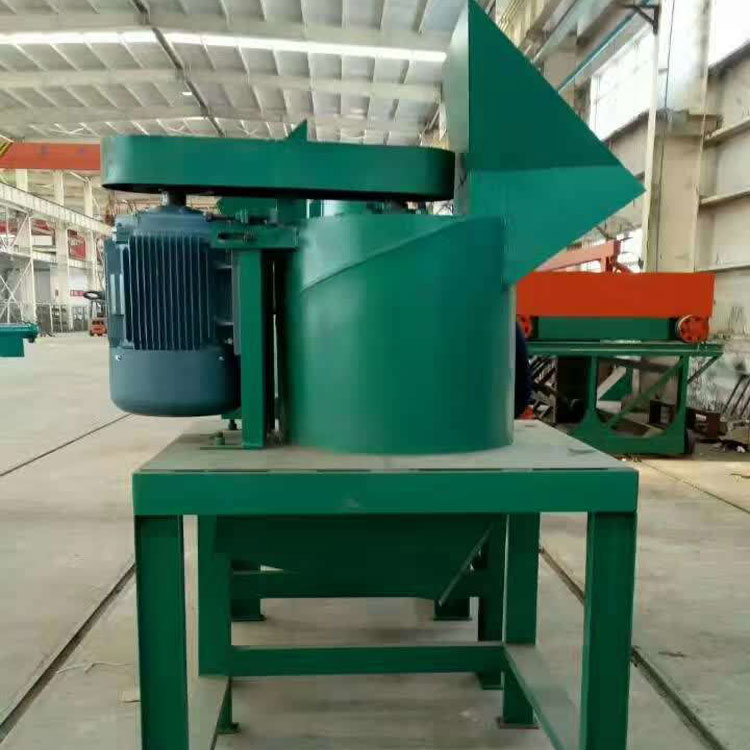 复合立式粉碎机厂家 链式粉碎机 立式秸秆粉碎机 厂家直销 价格优惠
