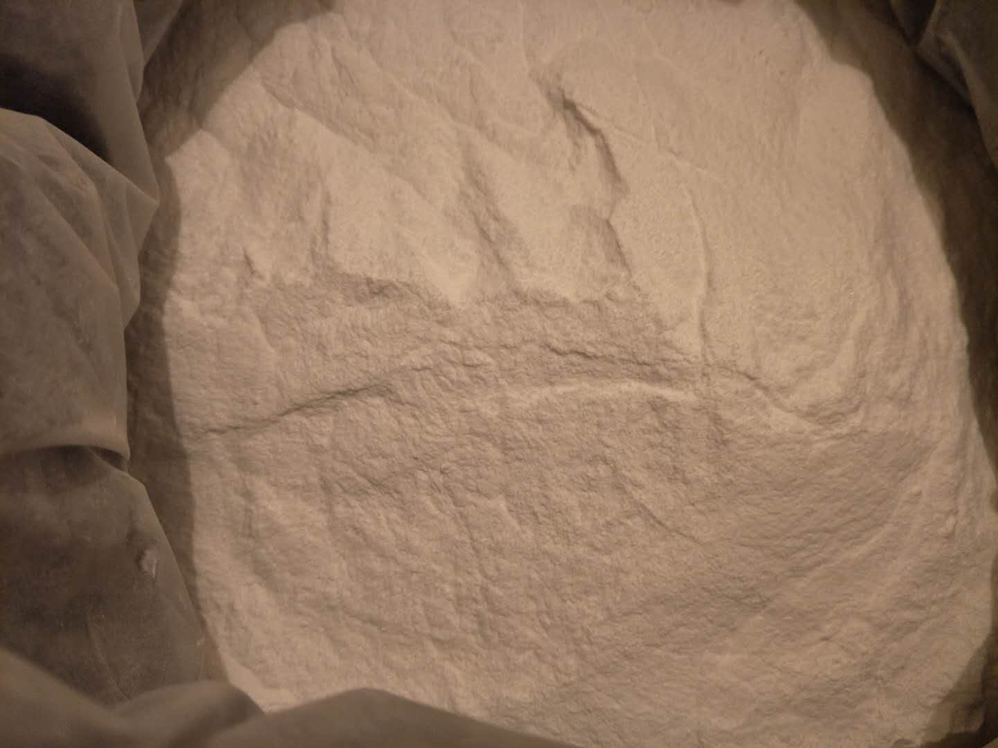 西布曲明减肥瘦身 广州恒茂生物  售后保障 