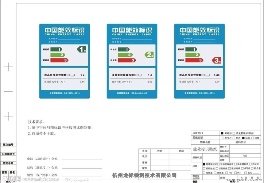 临沂电机能效费用 云南通风机能效检测 昆明能源效率标识
