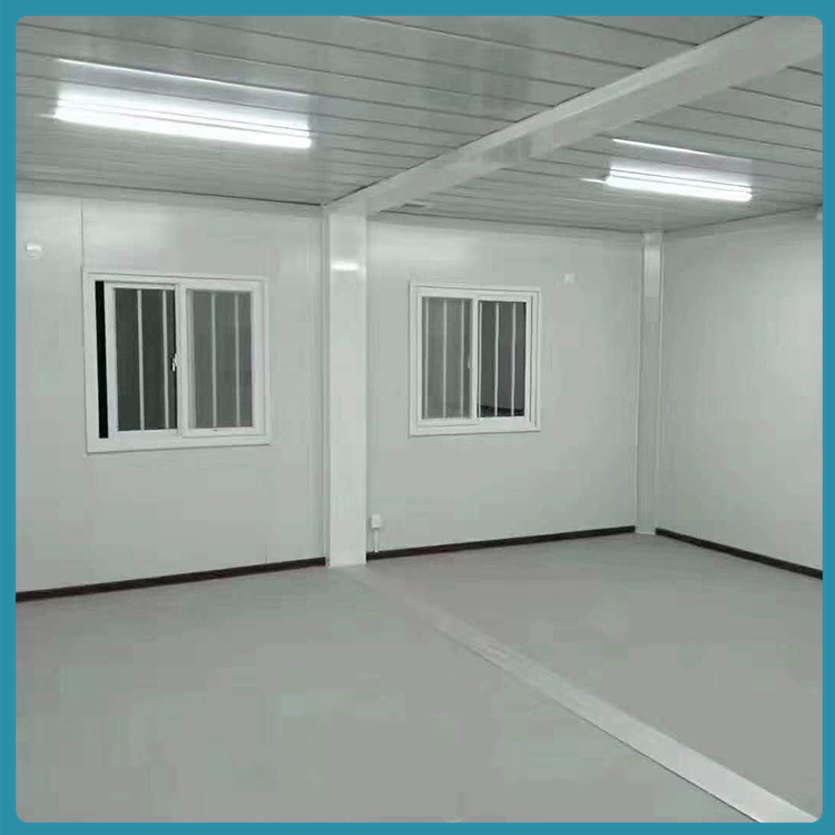 鸿轩翔达打包箱 结构紧固 欢迎咨询