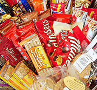天津河东地区高价过期<em>食品</em>回收 商超市场过期临期<em>食品</em>回收