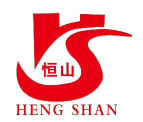 河南恒远恒山工业有限公司 标志