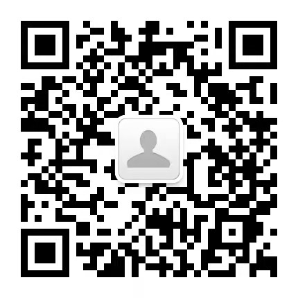 河南恒远恒山工业有限公司 微信二维码