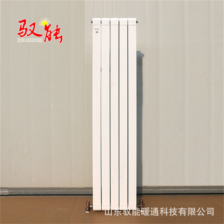 品质优良 暖气片 加工定制销售