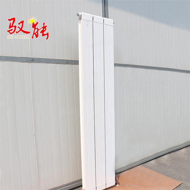 铜铝散热器 暖气片生产厂家 值得信赖