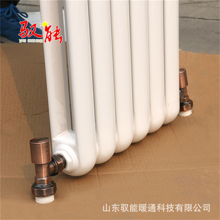 售后贴心 钢制暖气片批发 山东家用暖气片