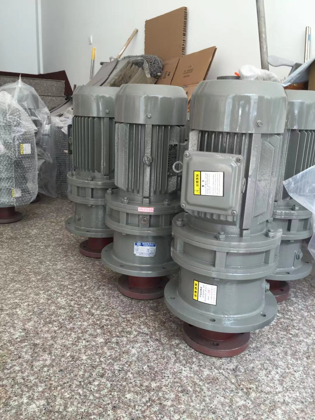 搅拌机型号可定 1.1kw 1.5kw 2.5kw
