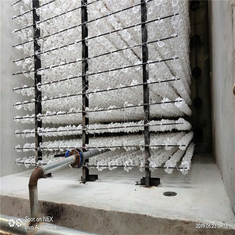 屠宰污水处理设备价格 屠宰场污水处理 屠宰污水处理设备销售