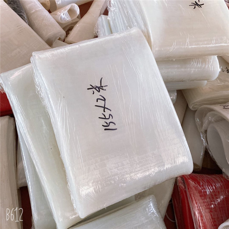 厂家定制 硅胶管  硅胶波纹管 耐高温硅胶管 硅胶软连接