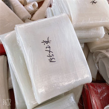 大口径波纹硅胶管 硅胶软连接 硅胶异形软接头 耐高温硅胶管 