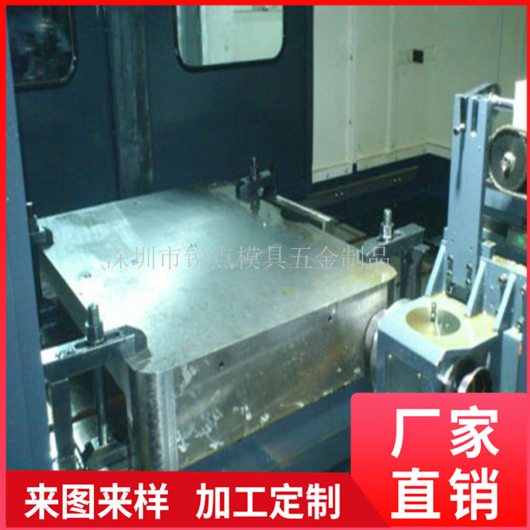 顶针孔加工  模具运水孔加工 深孔钻加工  热流道孔加工