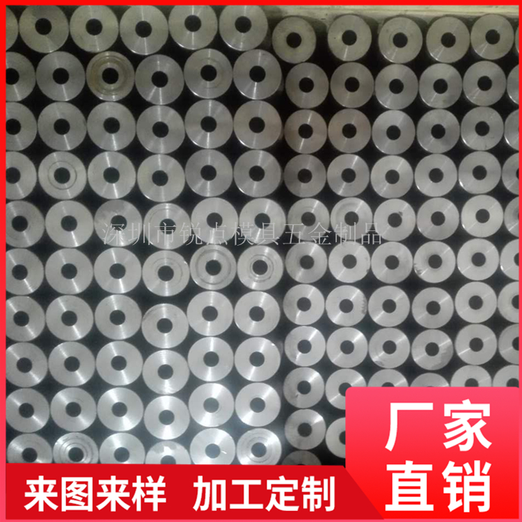 热流道喷嘴  热流道热咀 喷嘴针阀式热流热咀 