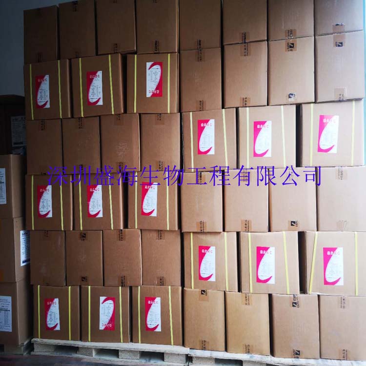 厂家直销 维生素C 石药 鲁维 东北制药 食品级 抗坏血酸 质量保证