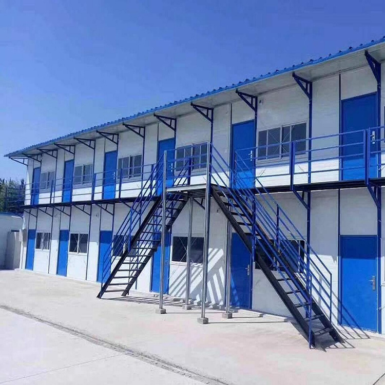 折叠活动房 活动彩钢房 鑫万鸿 整体活动房 折叠房 移动办公用房