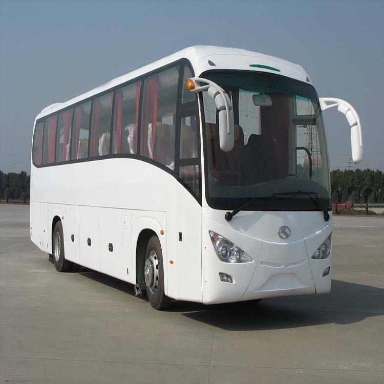 防碰撞系统 自动刹车系统厂家 型号齐全 值得信赖