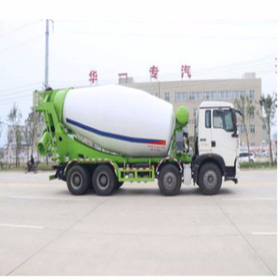 搅拌车主动刹车系统 右侧盲区预警价格 自动紧急制动刹车系统