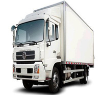 货车<em>防</em>碰撞系统 <em>防</em>追尾系统 护航实业 值得信赖