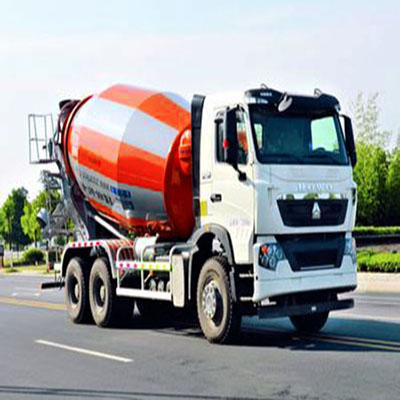 防碰撞AEBS  右侧盲区预警系统 自动紧急刹车