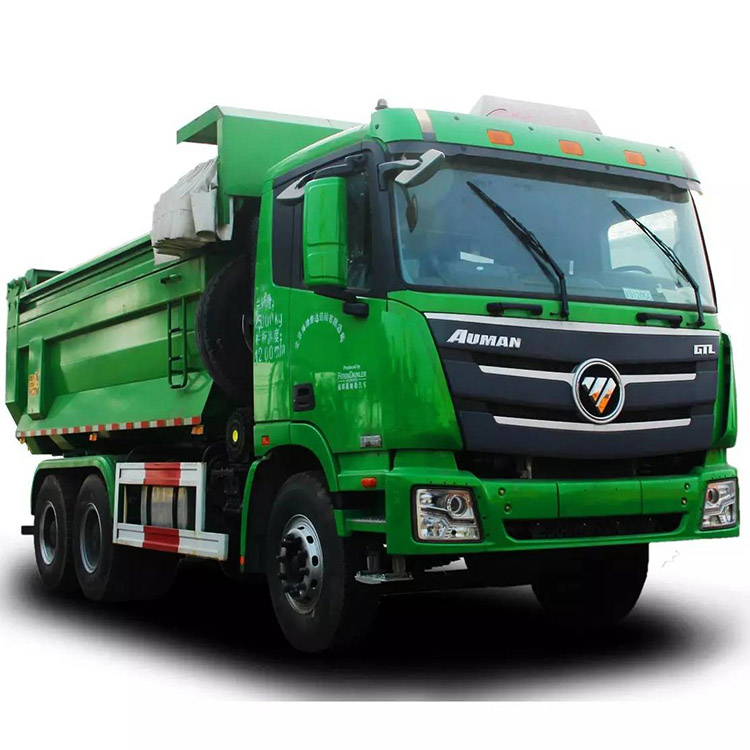 渣土车倒车防撞系统 渣土车测距防撞系统 质量保证 值得信赖
