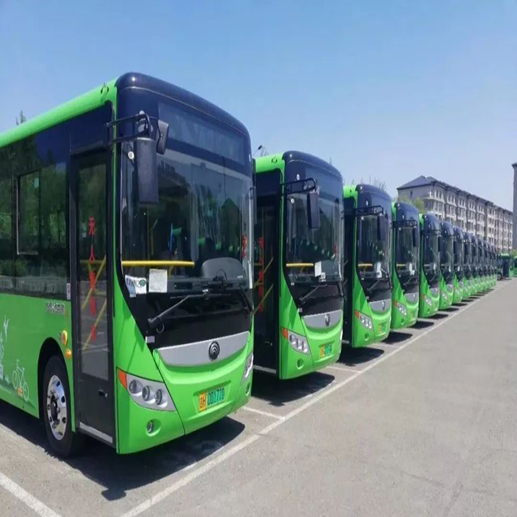 公交车防撞系统 防撞系统价格 性能稳定 欢迎订购