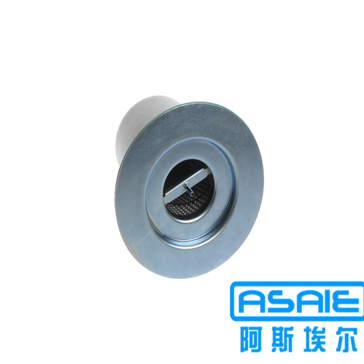 1635742600阿特拉斯空压机油气分离器滤芯维修保养维护包