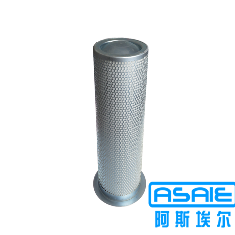寿力88292004-818-425-754压缩机金属软管价格