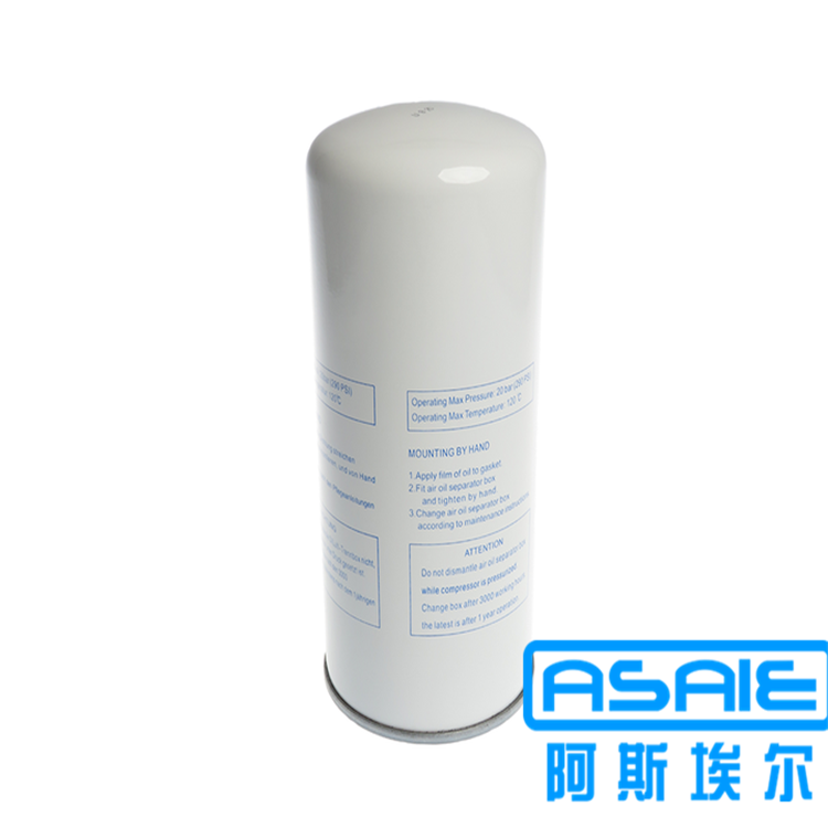 BD110102阿斯埃尔油过滤器滤芯