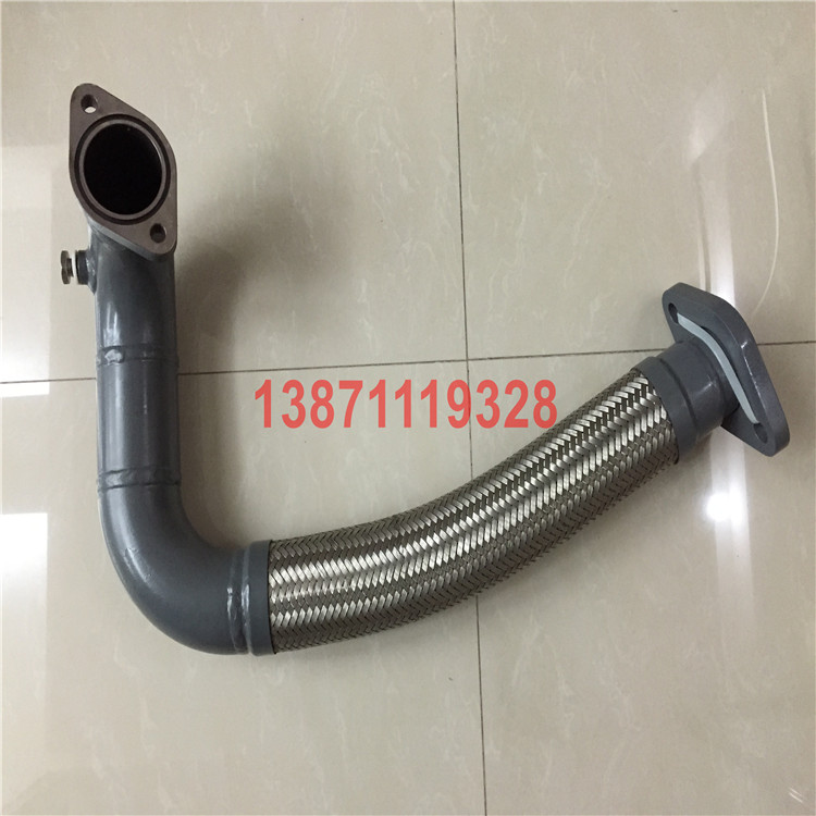 2205178531 2205178535柳州富达昆西芝加哥气动CP空压机油管软管