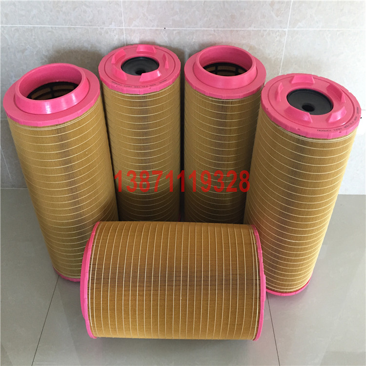 AAP0540009-00092 AAP0540009-00093阿斯埃尔过滤器滤芯