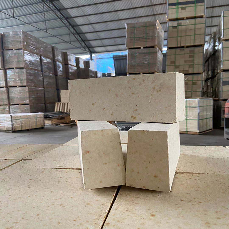 厂家现货直供 批发定制高铝砖 T38高铝砖