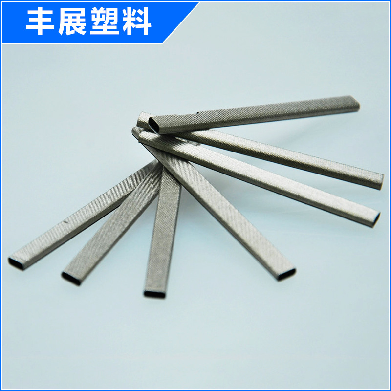 导电泡棉厂家批发铝箔弹性过滤泡棉阻燃防火导电泡棉铝箔导电泡棉