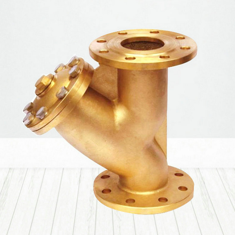 FFU过滤器 空气干燥过滤器 板式风口过滤器 直通蓝式过滤器