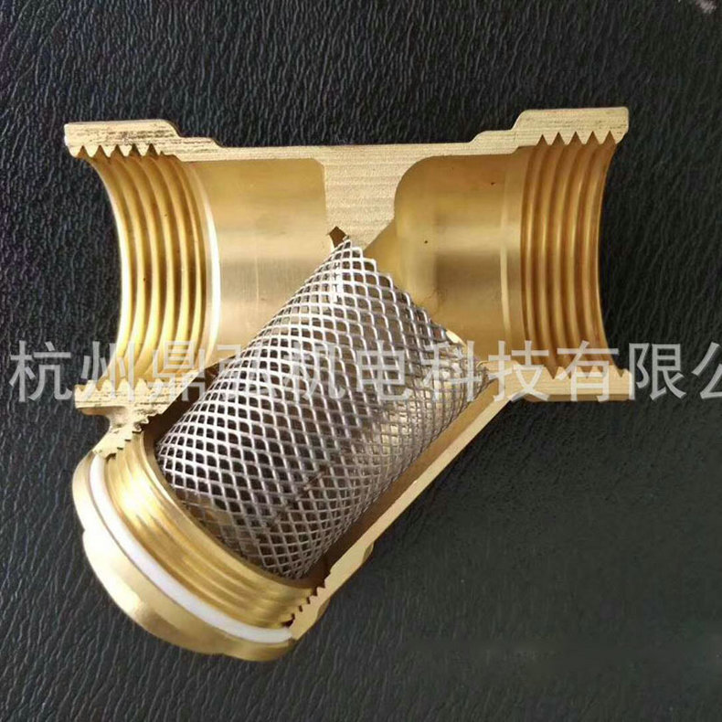 中效过滤器 空气管道过滤器 筒式过滤器组 合式耐高温过滤器