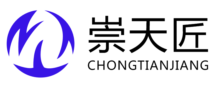 佛山市铝之匠铝业科技有限公司 标志