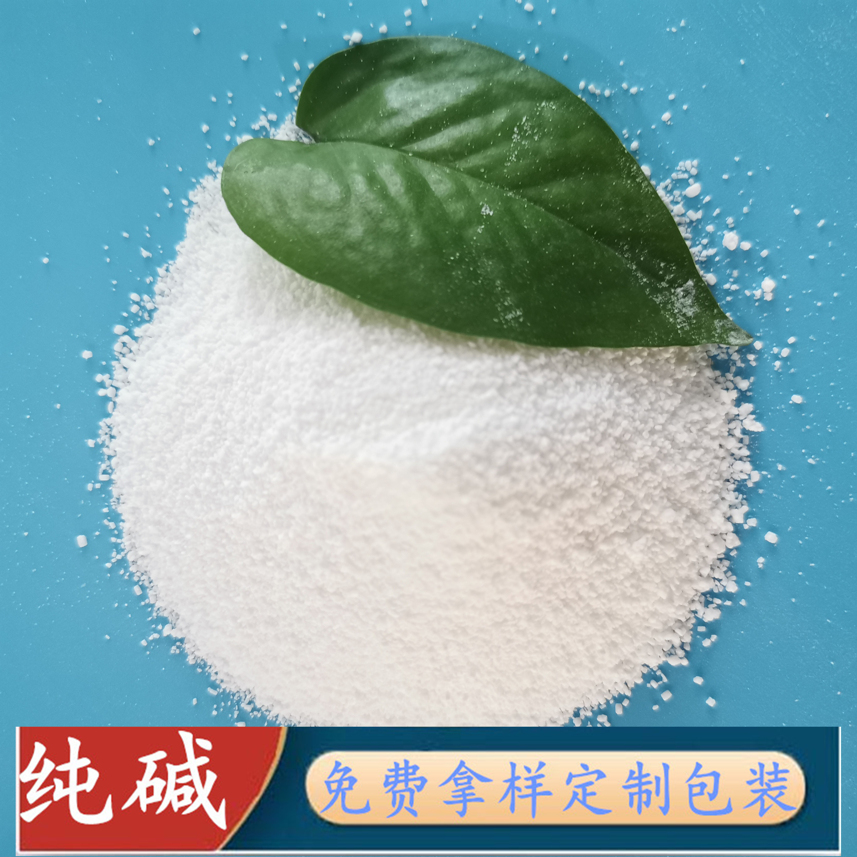 纯碱 重质纯碱 鼎昊现货工业级纯碱碳酸钠 纯碱批发厂家
