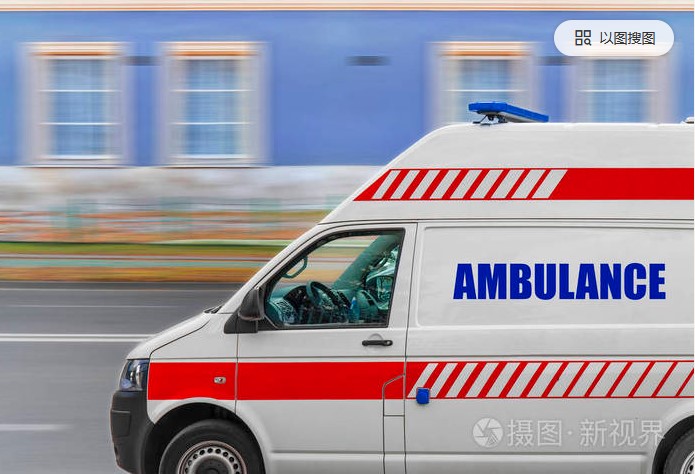 长途救护车租用救护车外地护送救护车服务价格120急救车服务电话