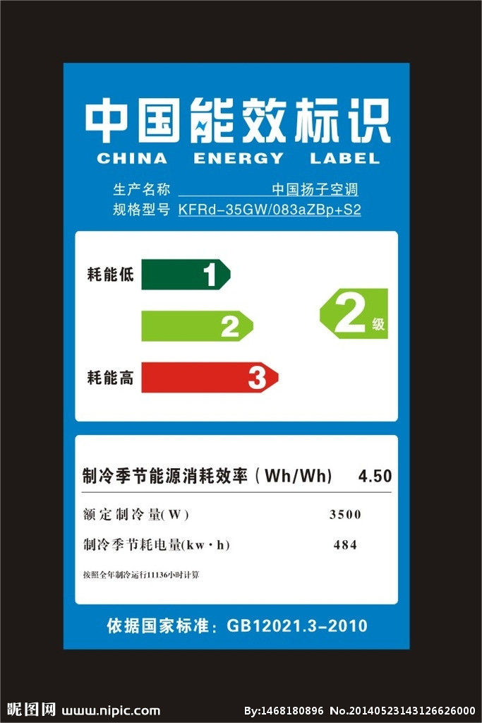 常德电机能效费用 张家口风机能耗测试 承德电动机能效认证