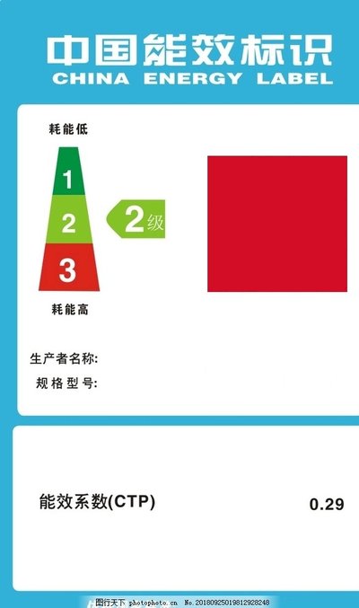 聊城电机能效费用 开封电动机一级能效 洛阳通风机能效认证