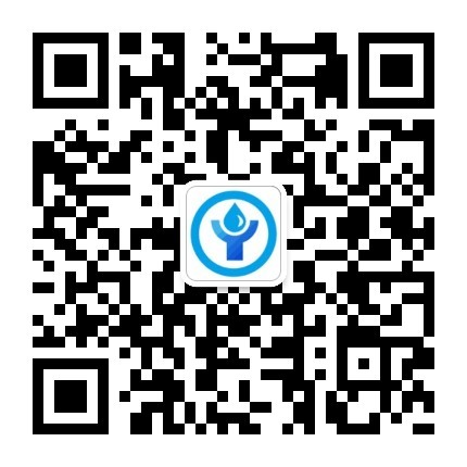 北京雨全防水工程有限公司 微信二维码
