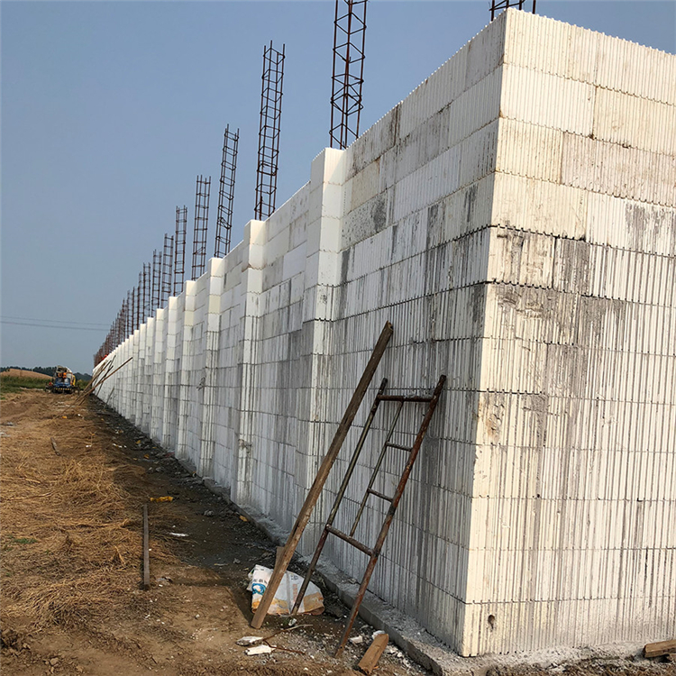 河南海容模块建大棚 海容模块 建大棚用 种植大棚设计